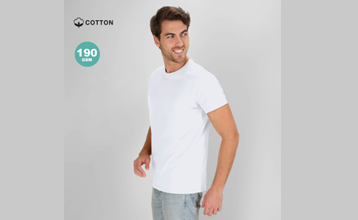 T-Shirt Personalizada Odivelborda